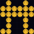 69.3.1.28
