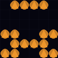 69.3.1.35