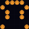 69.3.1.36