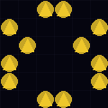69.3.1.90