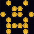 69.3.1.92