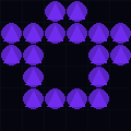 69.3.10.22