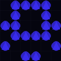 69.3.10.239