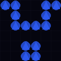 69.3.10.97