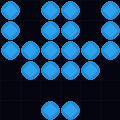 69.3.100.1