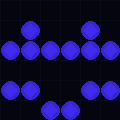 69.3.100.124