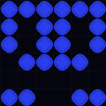 69.3.100.129