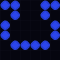 69.3.100.136