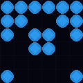 69.3.100.2
