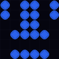 69.3.100.201