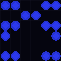 69.3.100.211