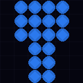 69.3.100.217