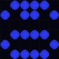 69.3.100.22