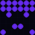 69.3.100.232