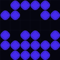 69.3.100.237
