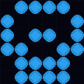 69.3.100.239