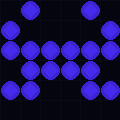 69.3.100.243