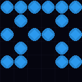 69.3.100.249