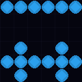 69.3.100.252