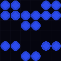 69.3.100.26