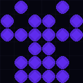 69.3.100.28