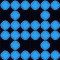 69.3.100.3