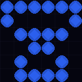 69.3.100.30