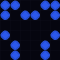 69.3.100.34