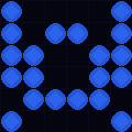 69.3.100.35