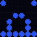 69.3.100.36