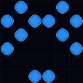 69.3.100.37
