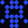 69.3.100.4