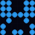 69.3.100.40