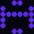 69.3.100.41