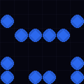 69.3.100.45