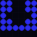 69.3.100.46