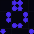 69.3.100.48