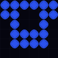 69.3.100.49