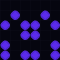69.3.100.55