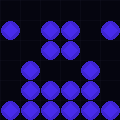 69.3.100.6