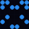 69.3.100.63