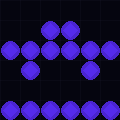 69.3.100.67