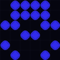 69.3.100.68