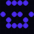 69.3.100.69