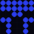 69.3.100.71