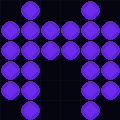 69.3.100.72