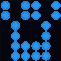 69.3.100.73