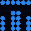 69.3.100.74