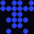 69.3.100.75