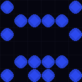 69.3.100.77